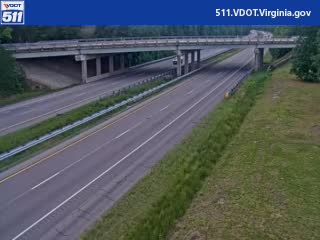 Minute 10