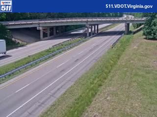 Minute 38