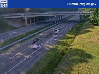 Minute 9