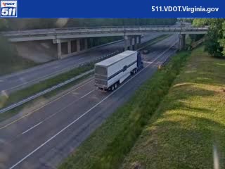 Minute 26
