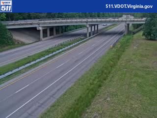 Minute 3