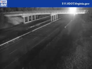 Minute 42