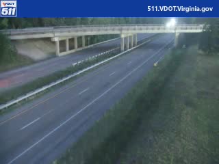 Minute 19