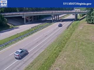 Minute 16