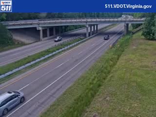 Minute 11