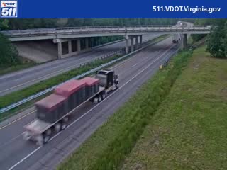 Segment preview