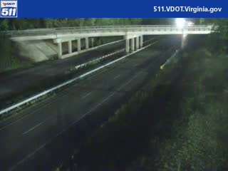 Minute 59