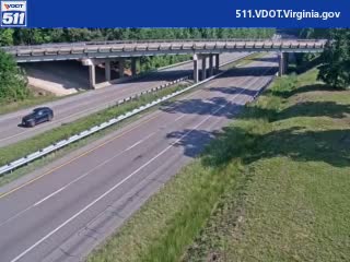Minute 11