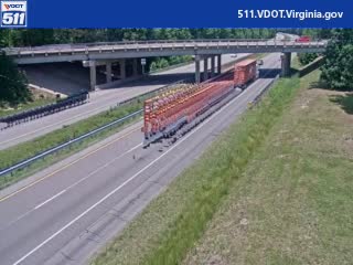 Minute 7
