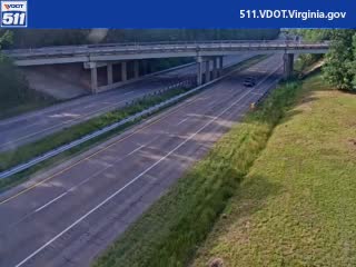 Minute 2