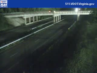 Minute 20