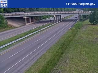 Minute 17