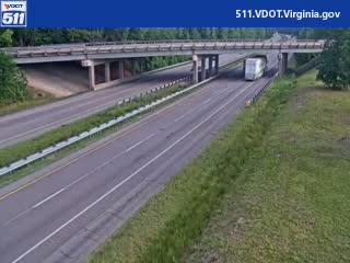 Minute 19