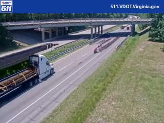 Minute 58