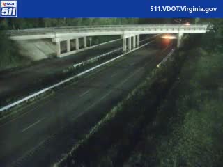 Segment preview