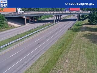 Minute 50