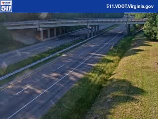 Minute 10