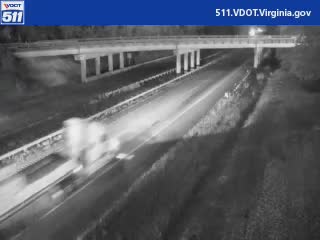 Minute 7