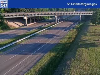 Minute 45