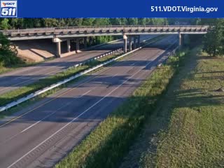 Minute 47