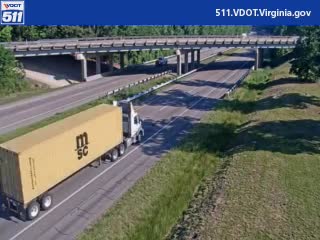 Minute 46