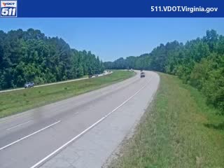 Minute 25
