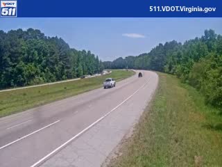 Minute 10