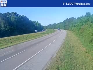Minute 4