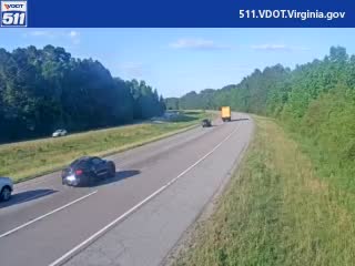 Minute 29