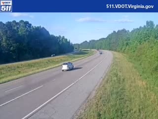 Minute 30