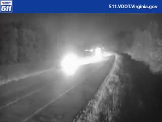 Minute 19