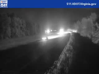 Minute 22