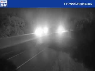 Minute 3