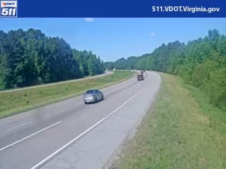 Minute 4