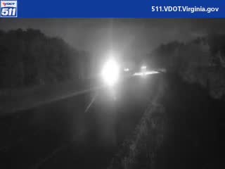 Minute 22