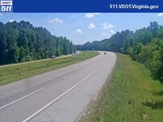 Minute 51