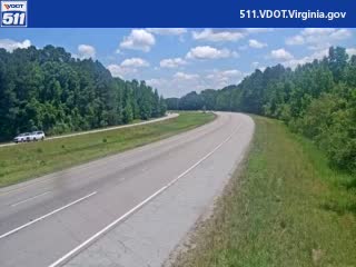 Minute 34