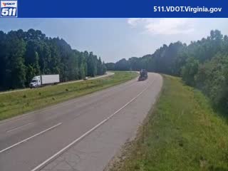 Minute 22