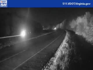 Minute 2
