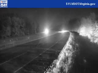 Minute 50