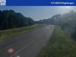 Minute 41