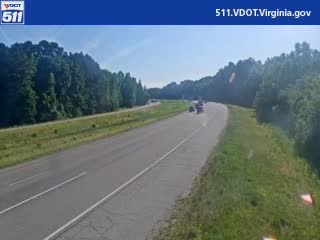 Minute 30