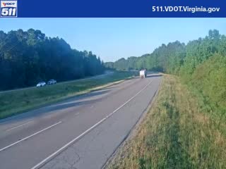 Minute 24