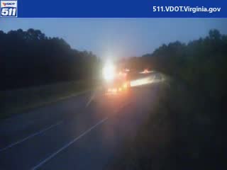 Minute 9