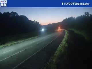 Minute 59