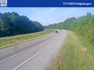 Minute 55