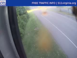 Minute 13