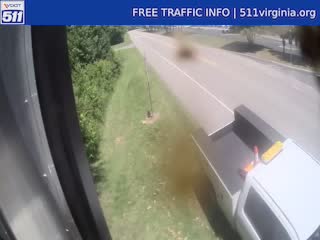 Minute 9