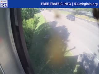 Minute 40
