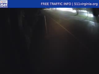 Minute 53